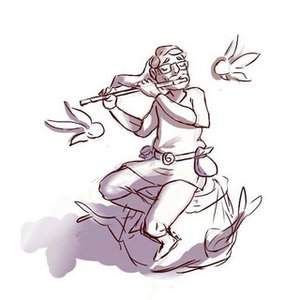 Dan DeSimone 的头像