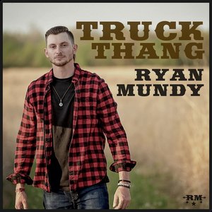 TRUCK THANG