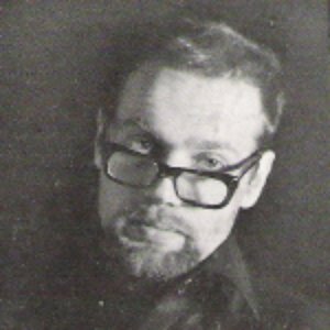 Norbert Jan Mayer 的头像