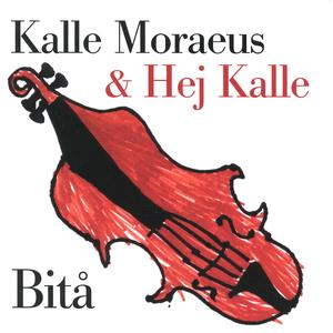 Hjortingen cover