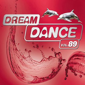 Dream Dance, Vol. 89 [Explicit]