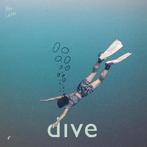 Dive