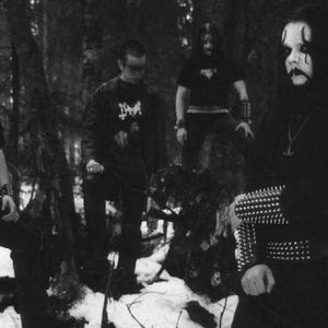 Azaghal photo provided by Last.fm