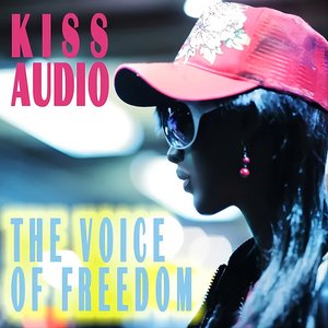 The Voice Of Freedom - Single