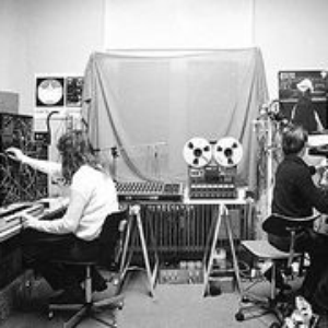 YOU photo provided by Last.fm