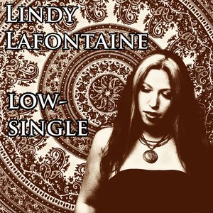 Lindy LaFontaine