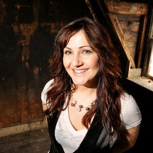 Avatar for Angela Siracusa
