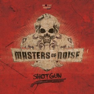 Shotgun