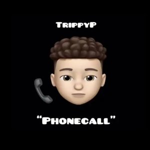 Phonecall