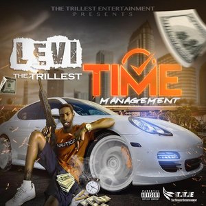 Time Management