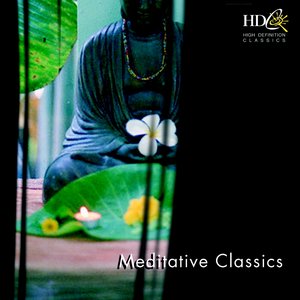 Meditative Classics