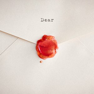 Dear