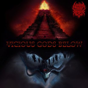 Vicious Gods Below
