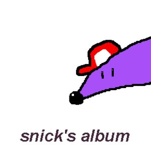 snicks album