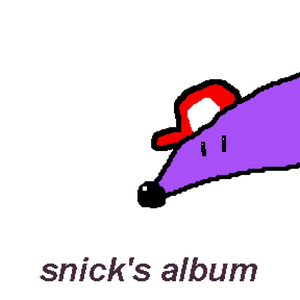 Mr. Sauceman