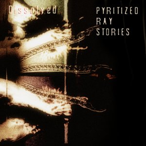 pyritized ray stories