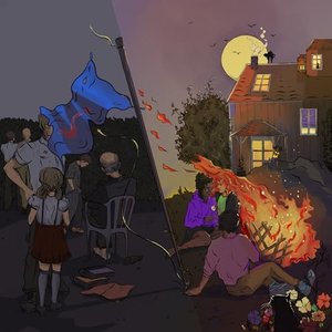 Nie wieder ist jetzt - Single