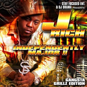 Super Hero (feat. Gucci Mane) - Single