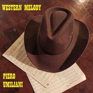 Western Melody