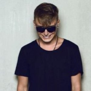 Martin Dacar 的头像
