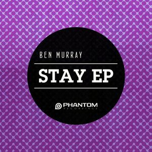 Stay EP (Part 2)