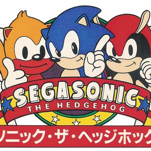 Hiroshi Kawaguchi, Keitaro Hanada, Naoki Tokiwa 的头像