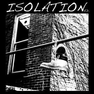 Isolation A.D.
