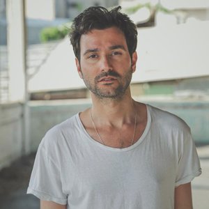 Bild für 'Dudi Bar David'