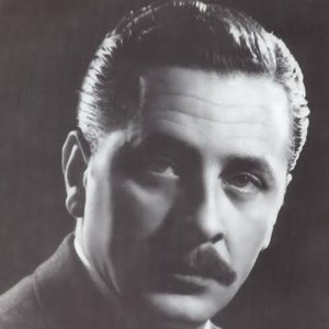 José Antonio Bottiroli 的头像