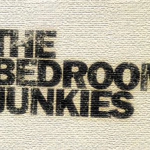The Bedroom Junkies 的头像