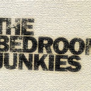 Avatar de The Bedroom Junkies