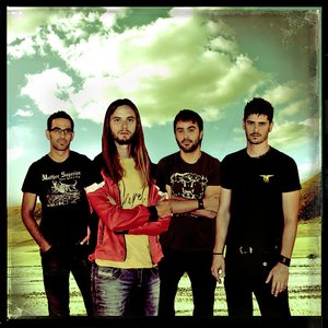 Voragine Aborigen - Single