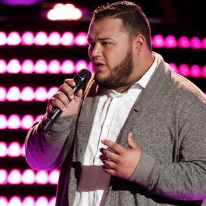 Christian Cuevas 的头像