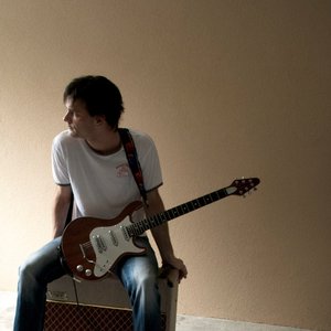 Yan Baray 的头像