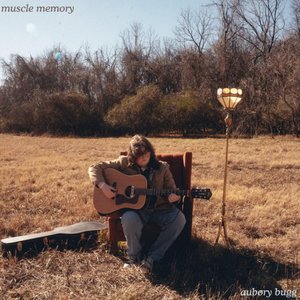 muscle memory - EP