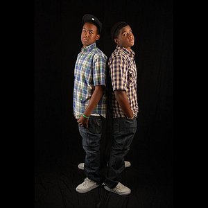 Letter  To You (feat. Yung 3rd)