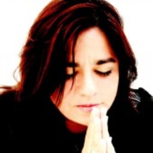 Avatar for Carmen Gloria