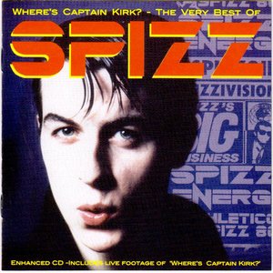 Spizzenergi:2 的头像