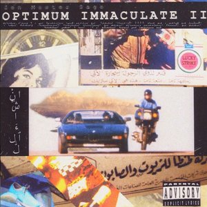 Optimum Immaculate II