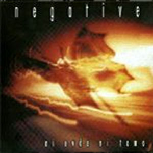 Negative - Ni ovde ni tamo - Zortam Music