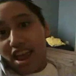 Avatar for Chad Warden