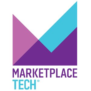 Avatar for Marketplace Tech