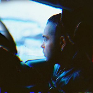 Aldrei Heim - Single