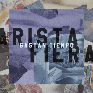 Gastan tiempo