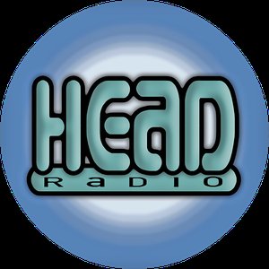 Avatar for Head Radio