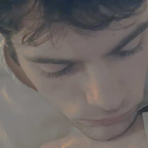 Rocco Frattasio 的头像