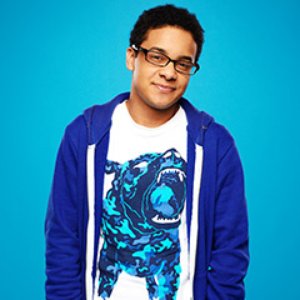 Tyler Ford 的头像
