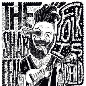Folk Is Dead