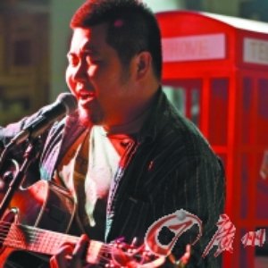 Dongye Song 的头像