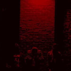 Sulfuric Hatred 的头像
